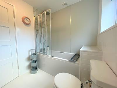 Picture 20